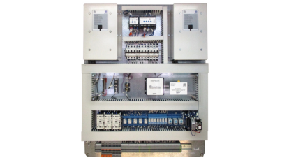 SGC-150