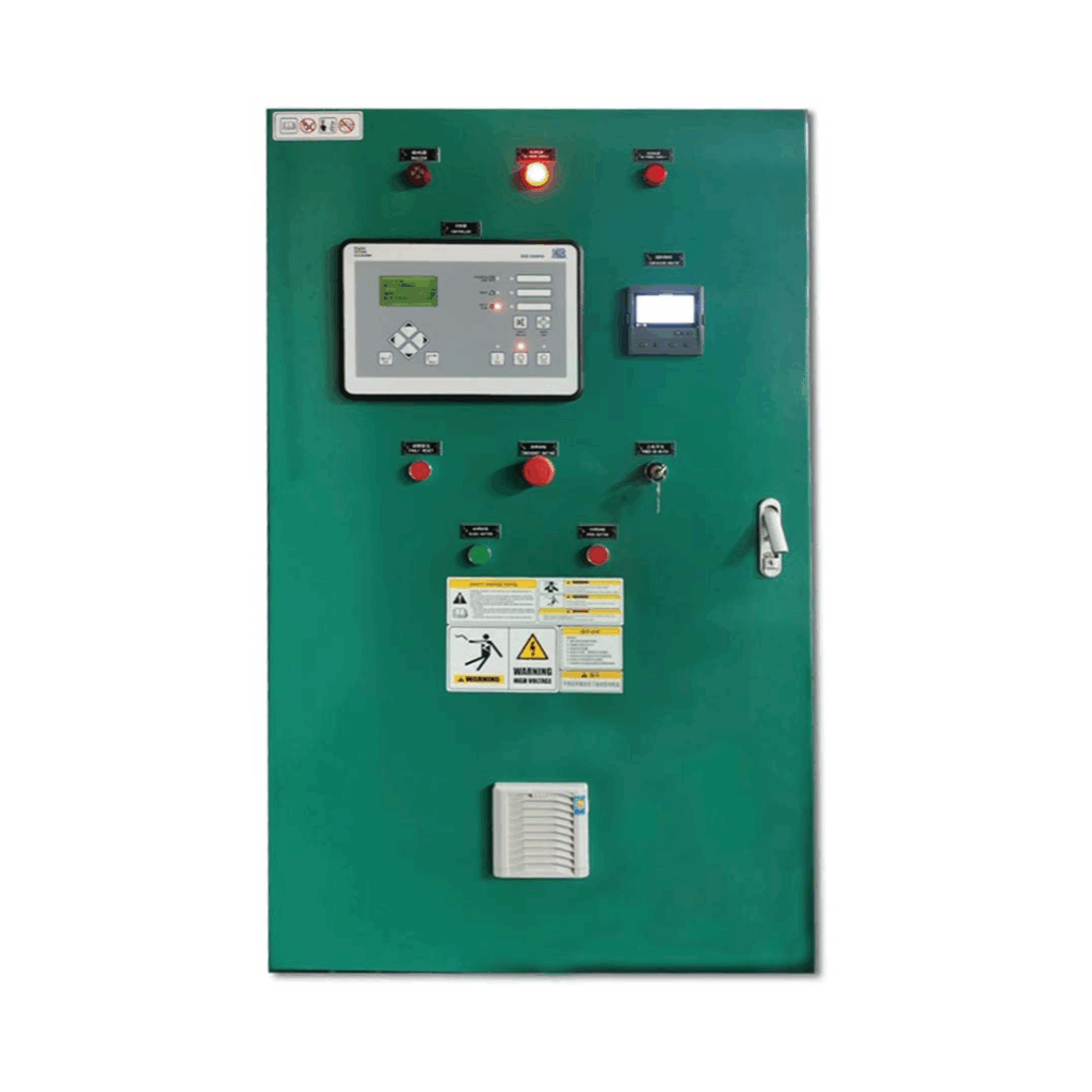 DGC-2020HD