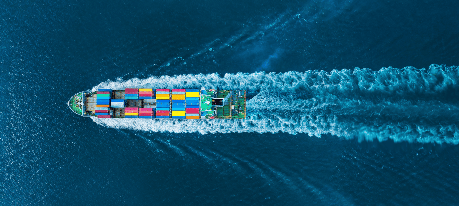 Cargo