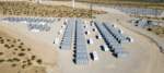 Microgrid