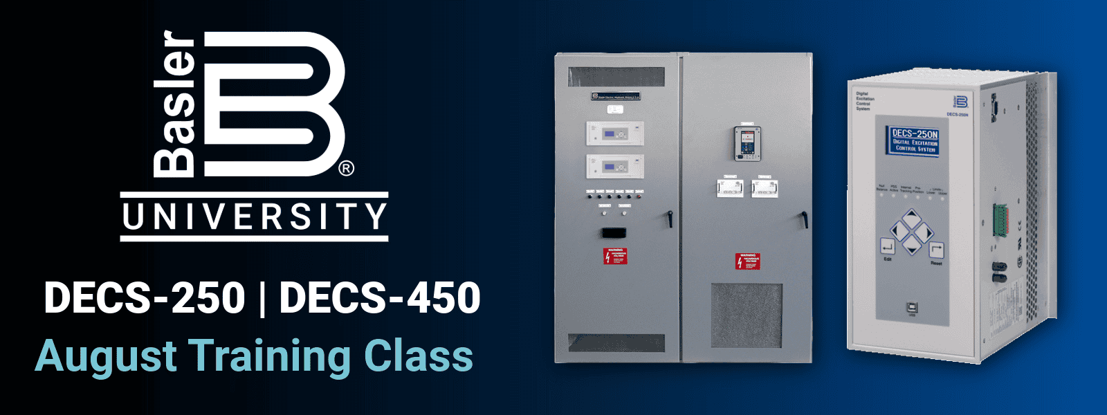 2026 DECS-250&450 Training Invites-4